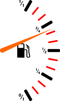 Formas y fracciones 2D - Grado 7 - Quizizz