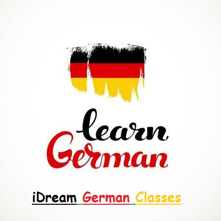 German Flashcards - Quizizz