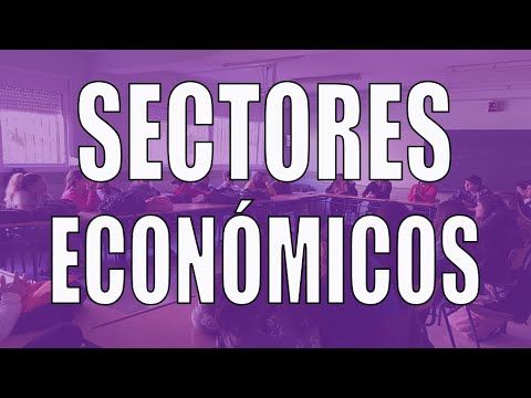 indicadores económicos - Grado 6 - Quizizz