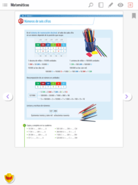 Propiedad distributiva - Grado 5 - Quizizz