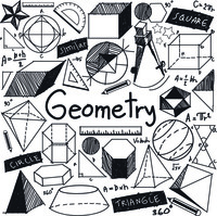 congruent triangles sss sas and asa - Year 6 - Quizizz