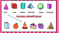 Geometría Tarjetas didácticas - Quizizz