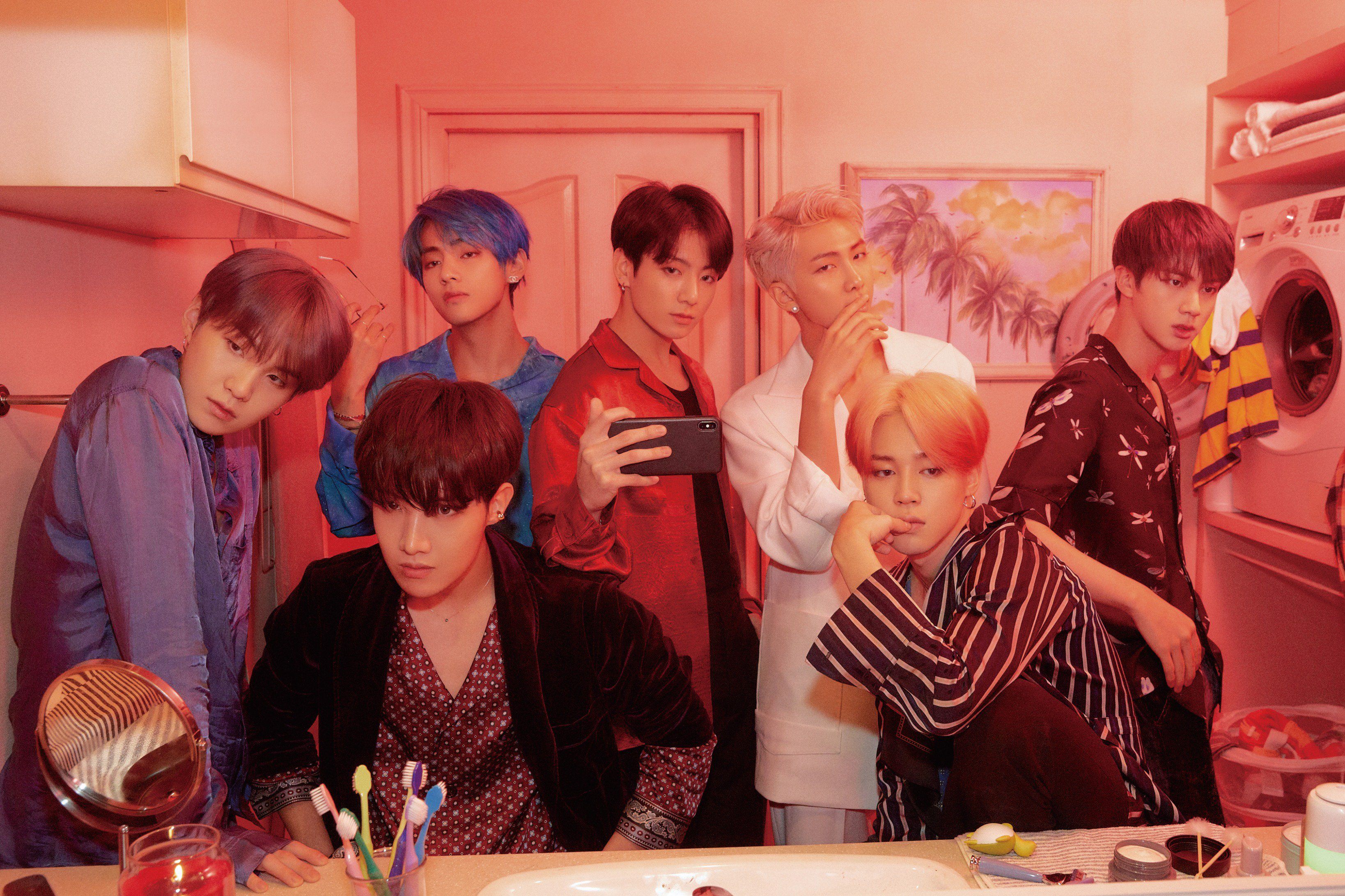 bts-other-quiz-quizizz