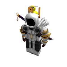 EARN 500 ROBUX IF YOU PASS THIS ROBLOX QUIZ 