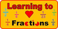 Fraction Word Problems - Year 4 - Quizizz