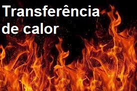 transferencia de calor y equilibrio térmico - Grado 7 - Quizizz