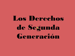 segundas derivadas de funções trigonométricas - Série 5 - Questionário