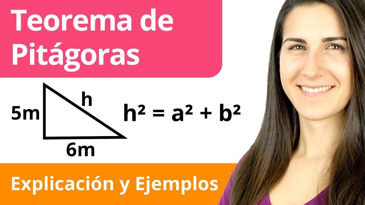 teorema binomial - Kelas 5 - Kuis