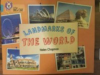 Landmarks of the World