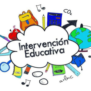 GUIA DE INTERVENCION EDUCATIVA | Other - Quizizz