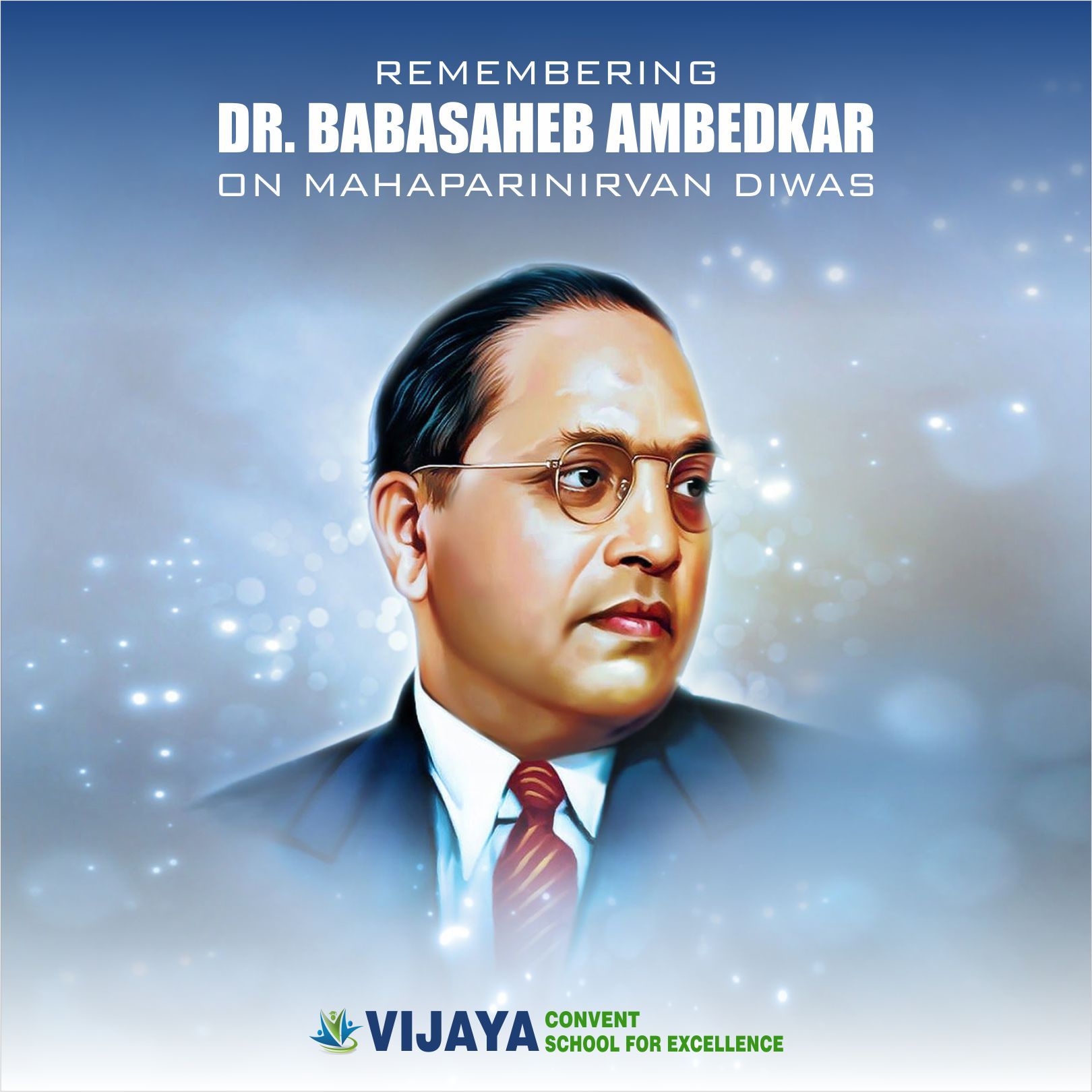 Dr.Bhim Rao Ambedkar Jayanti Quiz - Quizizz