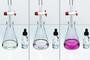 Titrations and Neutralisation