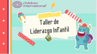 Poesia infantil Flashcards - Questionário