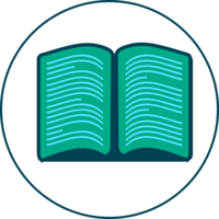 Reading & Writing - Year 8 - Quizizz