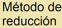 Redacción de opiniones - Grado 9 - Quizizz