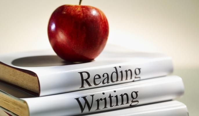 What Is Reading And Writing Grade 11