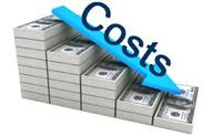 costs and benefits - Class 11 - Quizizz