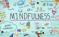 Mindfulness - Grade 3 - Quizizz