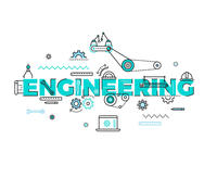 Engineering Design - Year 11 - Quizizz