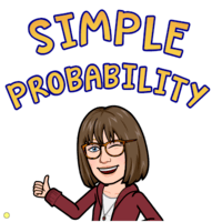 Probability & Combinatorics - Grade 9 - Quizizz