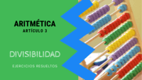 Grado 2 Tarjetas didácticas - Quizizz