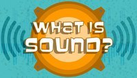 Loud or Soft Sound