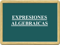 Expresiones racionales - Grado 10 - Quizizz