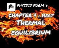 heat transfer and thermal equilibrium - Class 1 - Quizizz