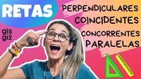 transversal de retas paralelas - Série 6 - Questionário