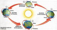 movimiento de proyectiles - Grado 1 - Quizizz