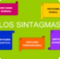 Biología - Grado 6 - Quizizz