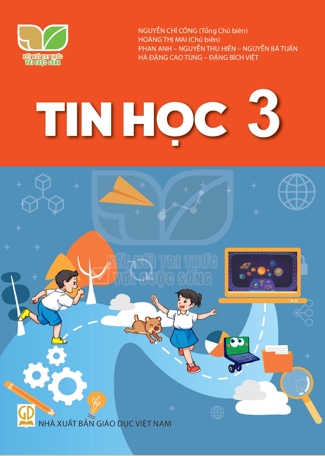 Cấu trúc bài luận thông tin - Lớp 3 - Quizizz