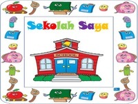 Sains Sekolah Menengah - Kelas 3 - Kuis