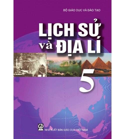 ngành lập pháp - Lớp 3 - Quizizz