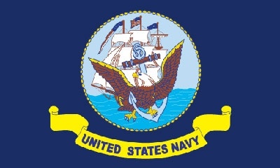 Enlisted Ranks Of The US NAVY | Other Quiz - Quizizz