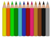 Colores - Grado 7 - Quizizz