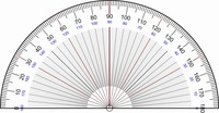 Clasificación de ángulos - Grado 4 - Quizizz