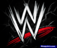 do you know wwe