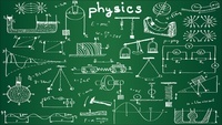 electric charge field and potential - Class 12 - Quizizz