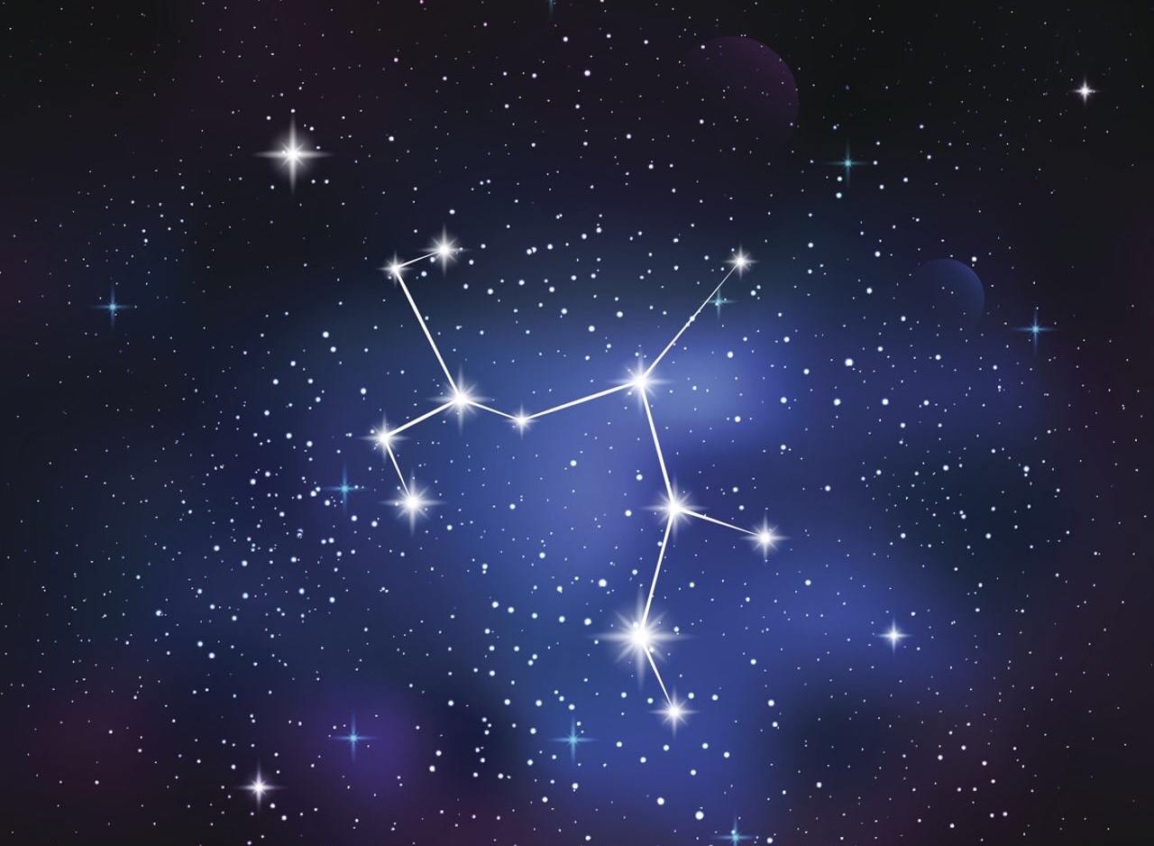 Sagittarius | Astronomy Quiz - Quizizz