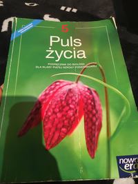 podział komórek - Klasa 6 - Quiz