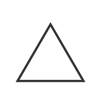 tam giác đồng dạng sss sas và asa - Lớp 7 - Quizizz