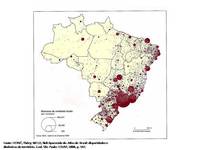 Portugues do Brasil - Série 10 - Questionário