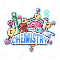 organic chemistry - Class 5 - Quizizz