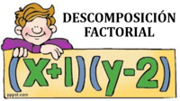 factorials - Class 1 - Quizizz