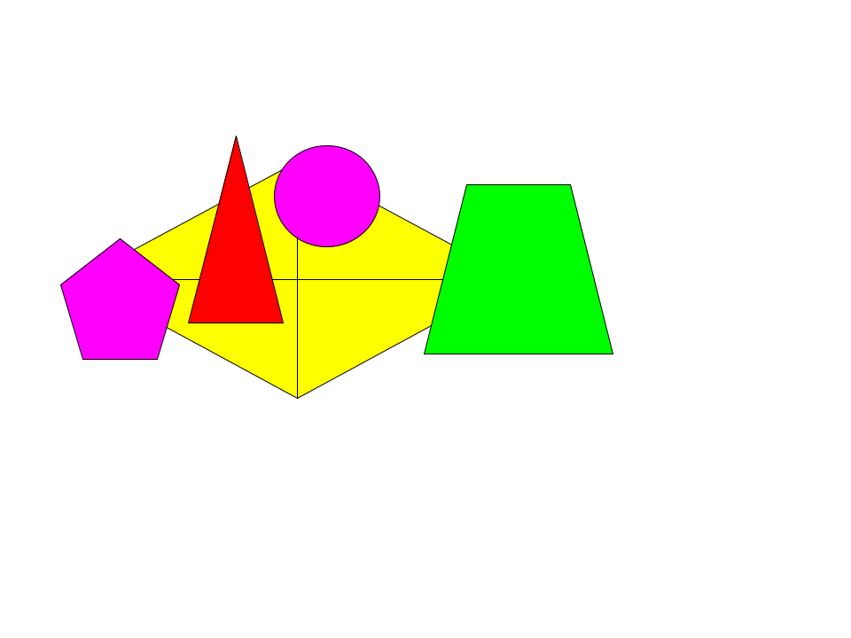 triangulos congruentes sss sas y asa Tarjetas didácticas - Quizizz