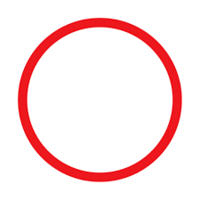 circles - Year 7 - Quizizz