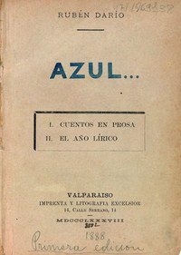 Poemas - Série 9 - Questionário