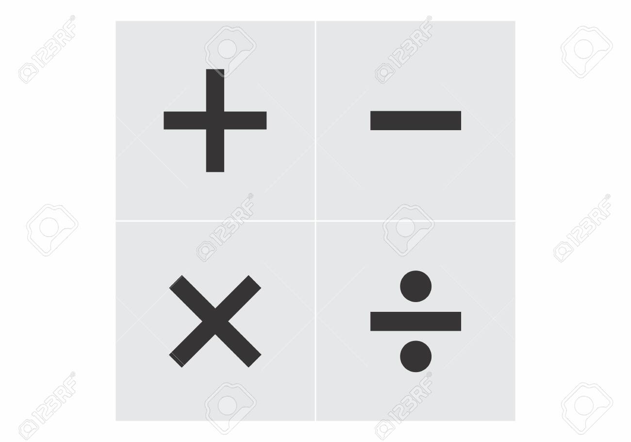 addition-and-multiplication-quizizz