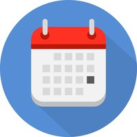 Hari, Minggu, dan Bulan di Kalender - Kelas 3 - Kuis